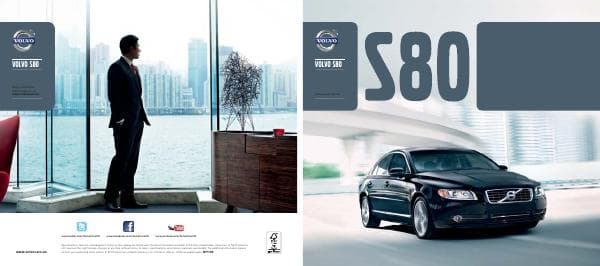 Volvo_US%20S80_2013