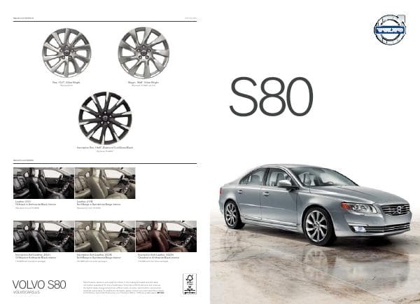 Volvo_US%20S80_2014