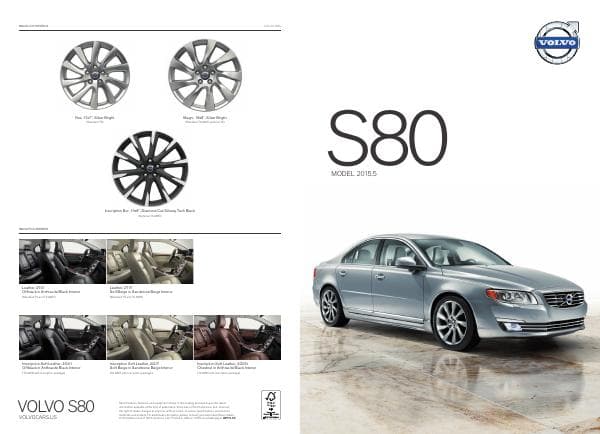 Volvo_US%20S80_2015-2