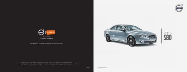 Volvo_US%20S80_2015-3
