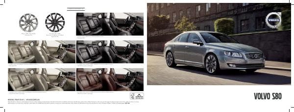 Volvo_US%20S80_2016