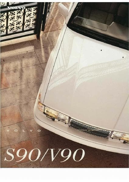 Volvo_US%20S90_1998