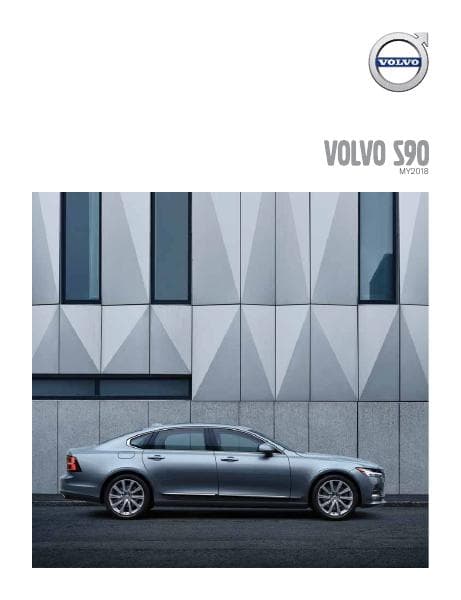 Volvo_US%20S90_2018