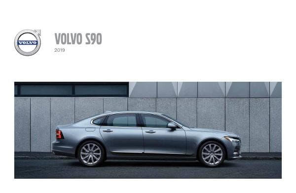 Volvo_US%20S90_2019