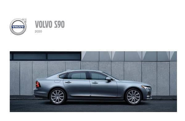 Volvo_US%20S90_2020