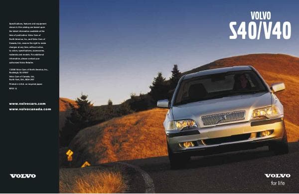 Volvo_US%20V40_2001