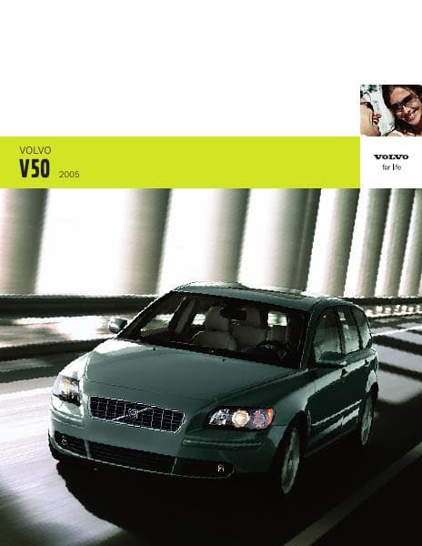 Volvo_US%20V50_2005