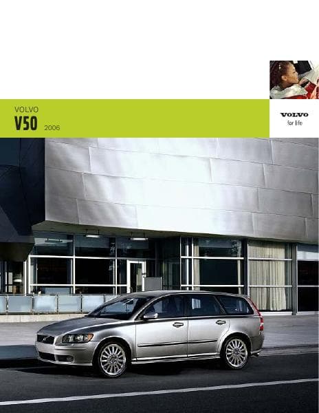 Volvo_US%20V50_2006