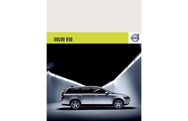 Volvo_US%20V50_2007