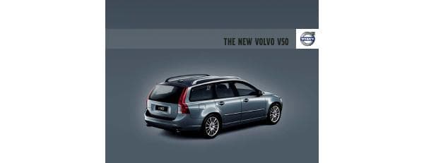 Volvo_US%20V50_2008