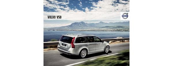 Volvo_US%20V50_2009