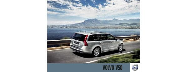Volvo_US%20V50_2010
