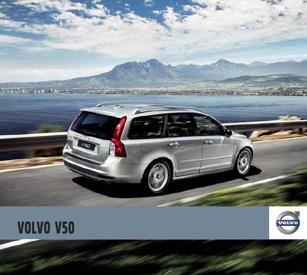 Volvo_US%20V50_2011