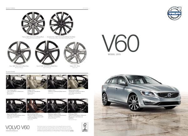 Volvo_US%20V60_2015-1