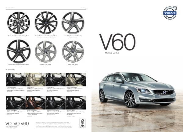 Volvo_US%20V60_2015-2