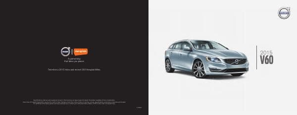 Volvo_US%20V60_2015-3