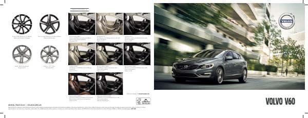 Volvo_US%20V60_2016
