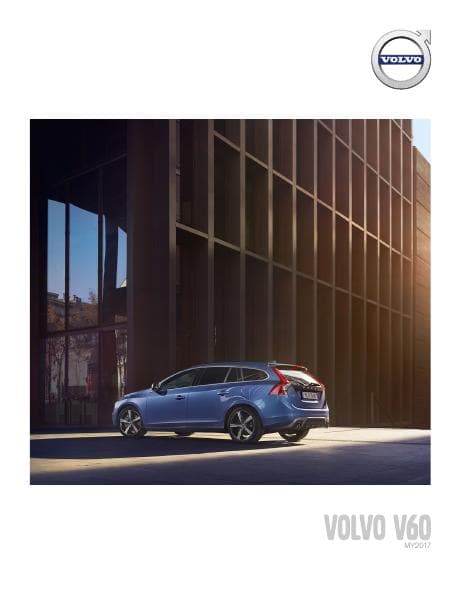 Volvo_US%20V60_2017
