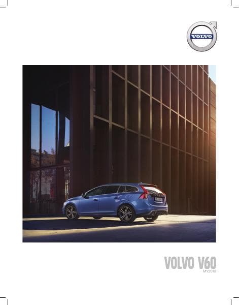 Volvo_US%20V60_2018