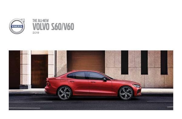 Volvo_US%20V60_2019