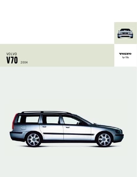 Volvo_US%20V70_2004