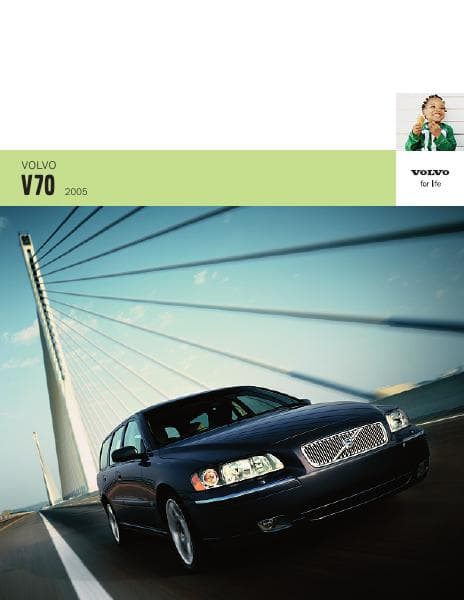 Volvo_US%20V70_2005