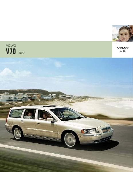 Volvo_US%20V70_2006