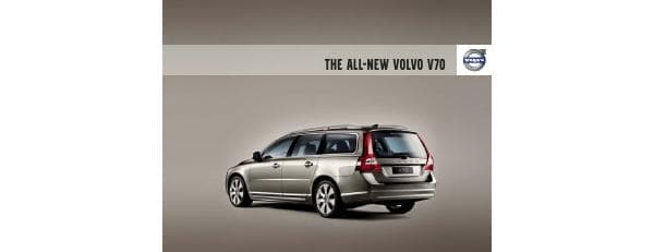 Volvo_US%20V70_2008