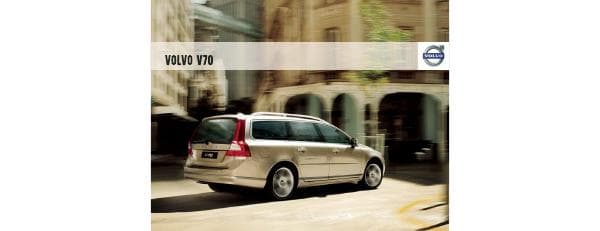 Volvo_US%20V70_2009