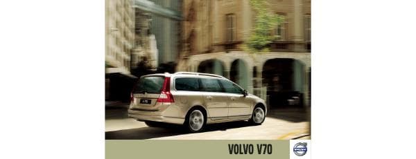 Volvo_US%20V70_2010