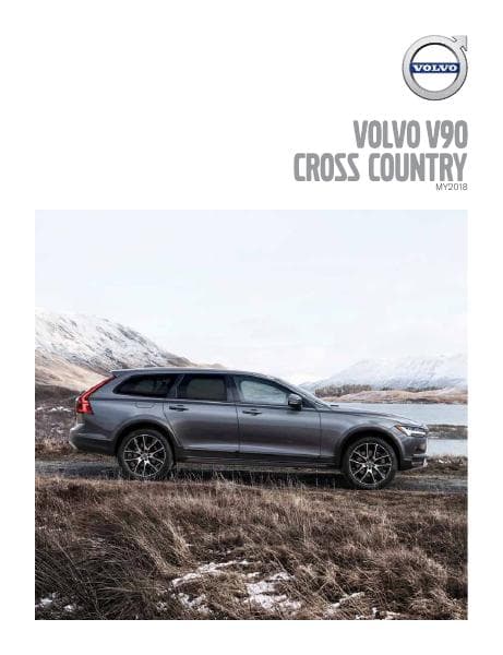 Volvo_US%20V90_2018