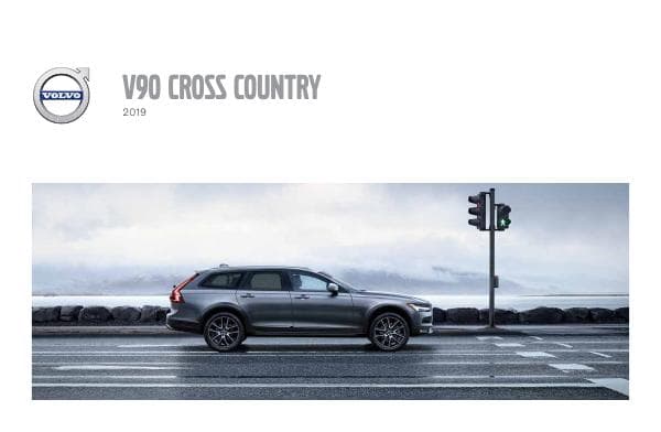 Volvo_US%20V90_2019