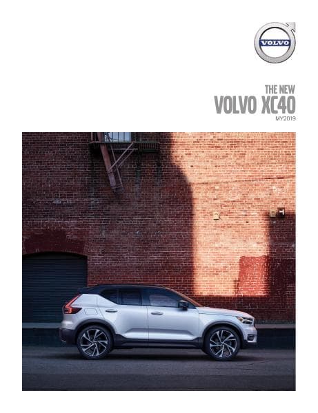 Volvo_US%20XC40_2019