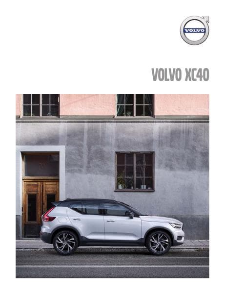 Volvo_US%20XC40_2020
