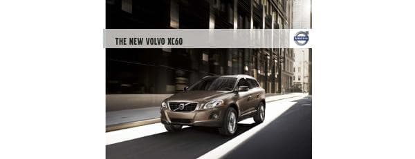 Volvo_US%20XC60_2009