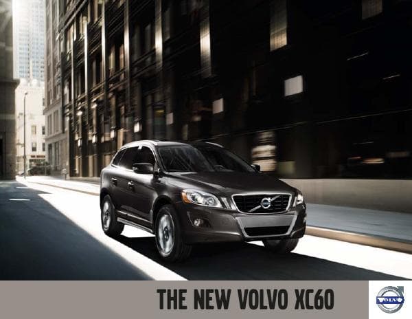 Volvo_US%20XC60_2010