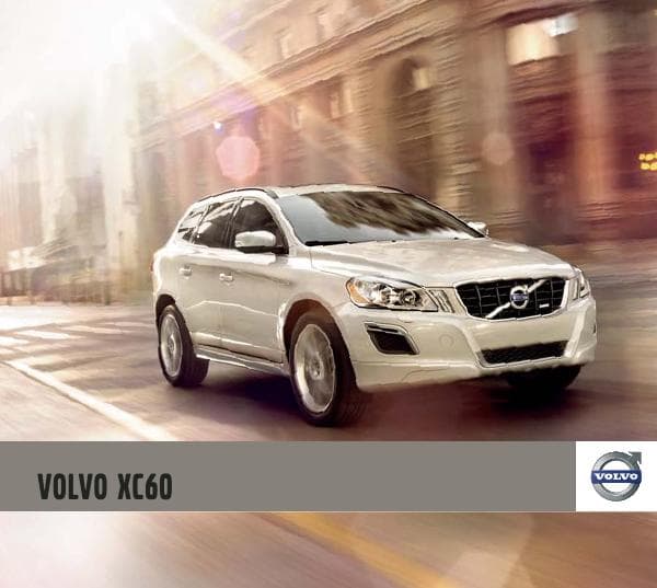 Volvo_US%20XC60_2011