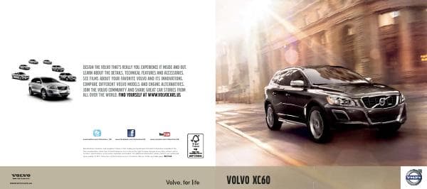 Volvo_US%20XC60_2012