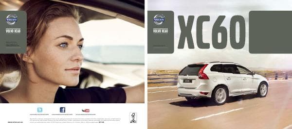 Volvo_US%20XC60_2013