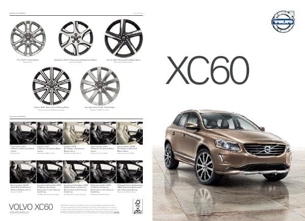 Volvo_US%20XC60_2014
