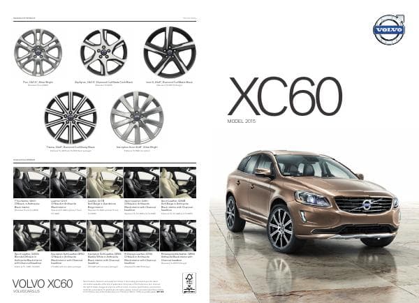 Volvo_US%20XC60_2015-1