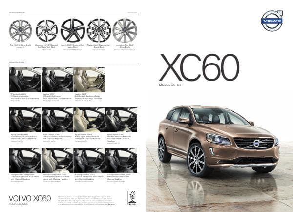 Volvo_US%20XC60_2015-2