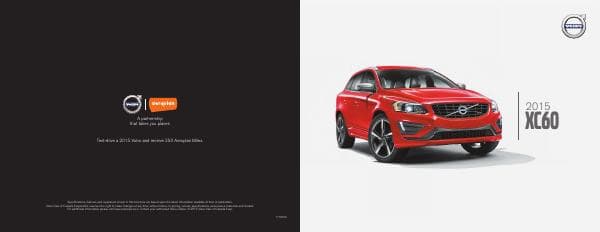 Volvo_US%20XC60_2015-3