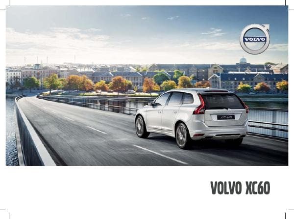 Volvo_US%20XC60_2016