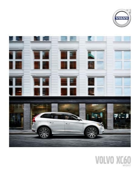 Volvo_US%20XC60_2017