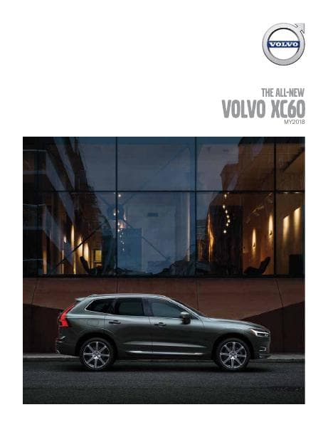Volvo_US%20XC60_2018