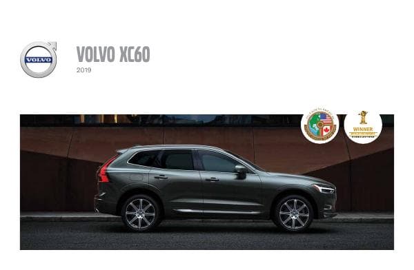Volvo_US%20XC60_2019