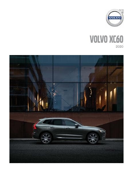 Volvo_US%20XC60_2020