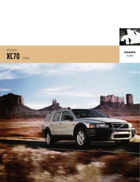 Volvo_US%20XC70_2005