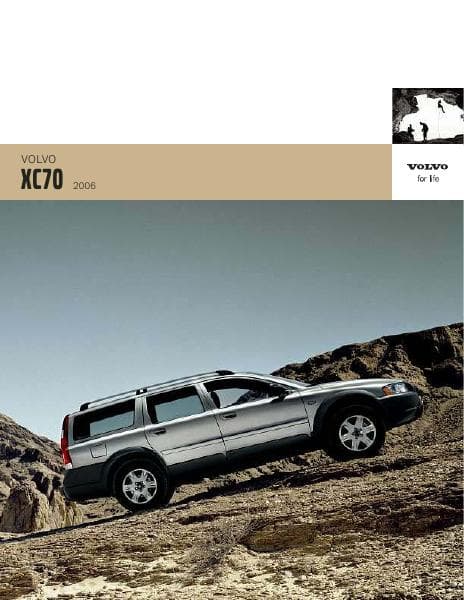 Volvo_US%20XC70_2006